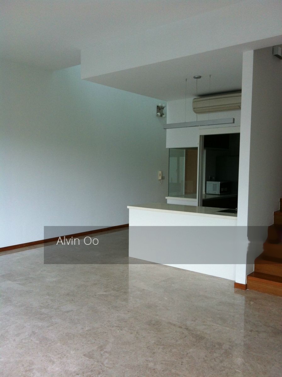 Park Natura (D23), Condominium #155745242